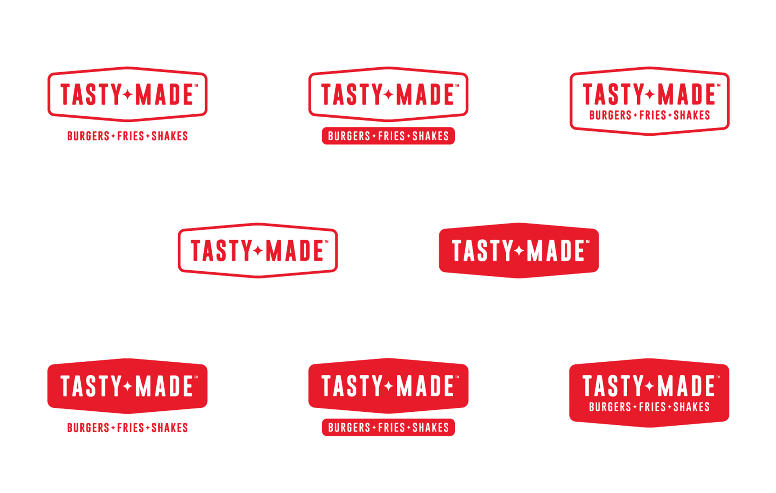TastyMade_logolockups