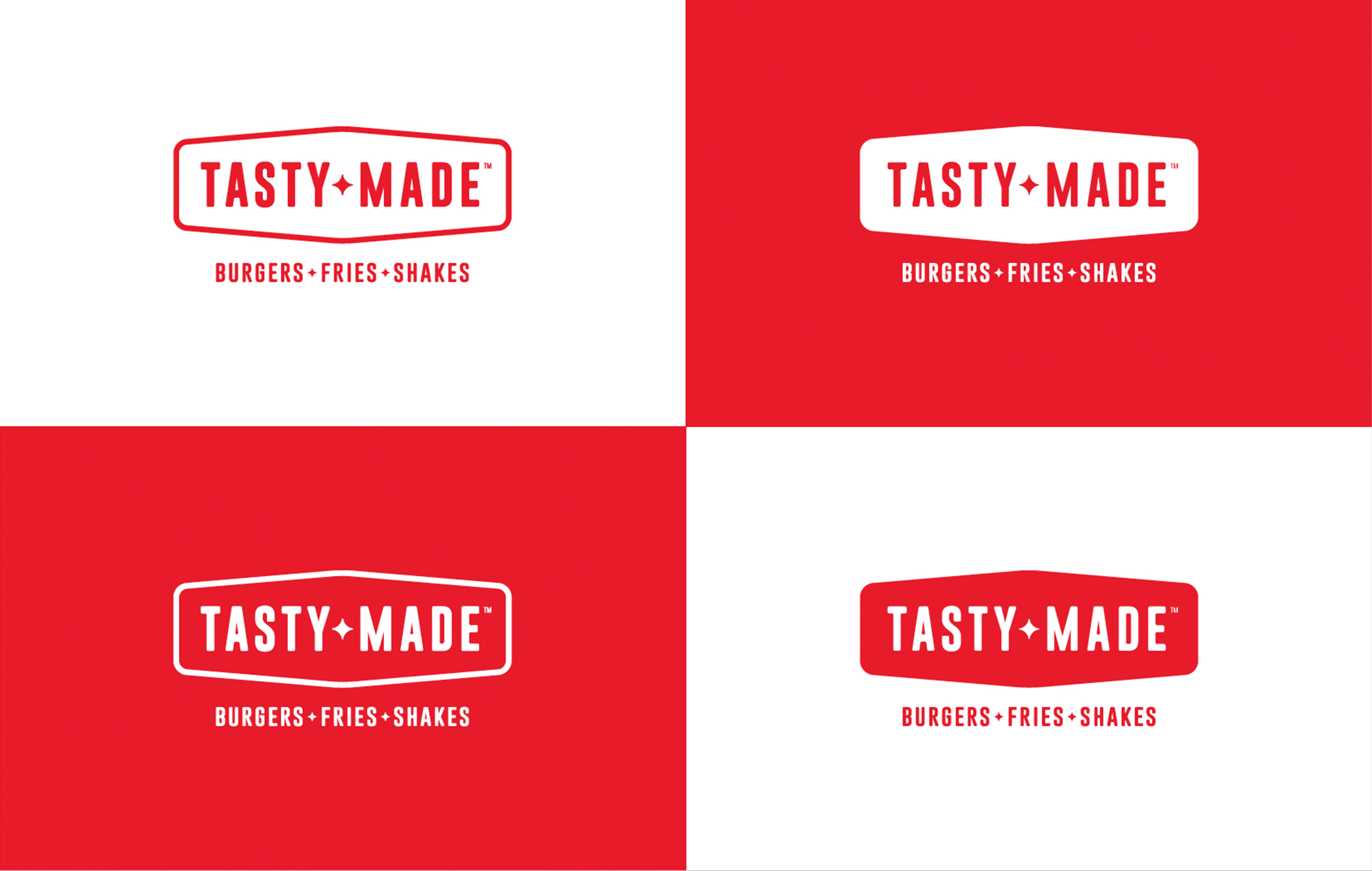TastyMade_logos