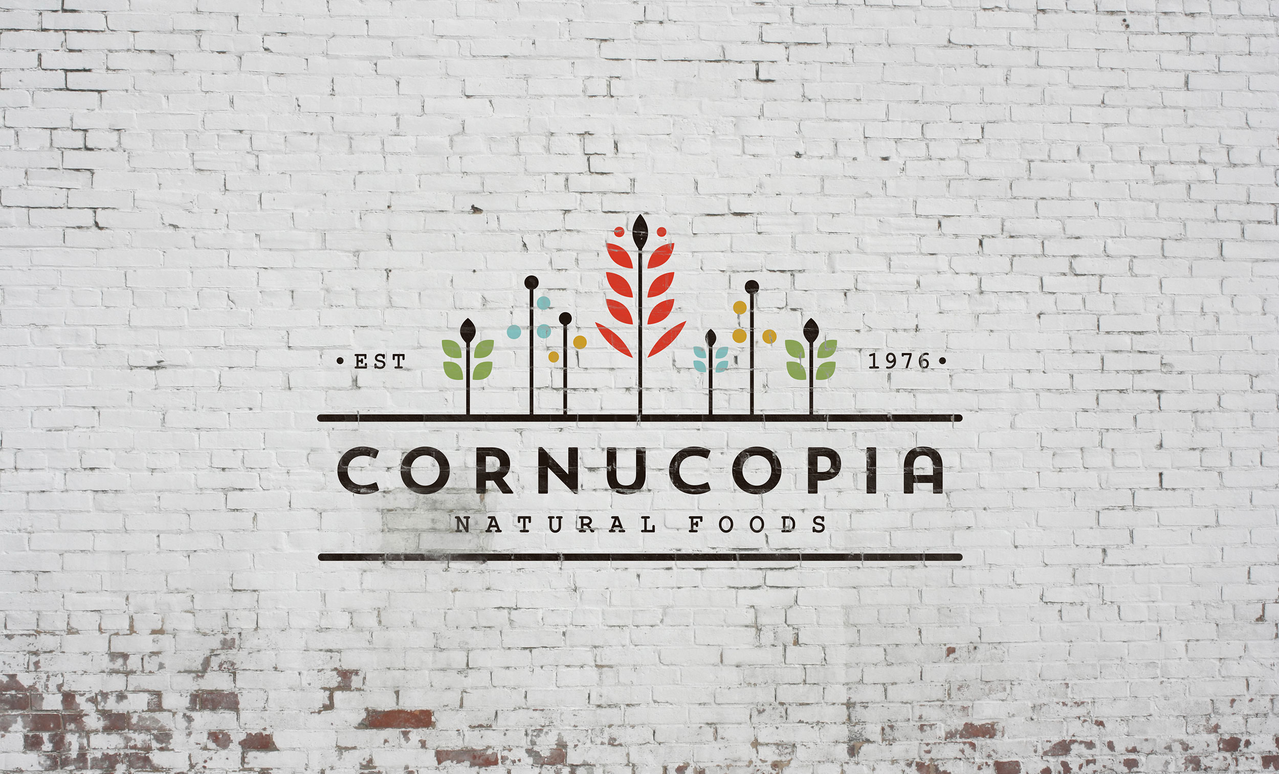 Cornucopia_Logo