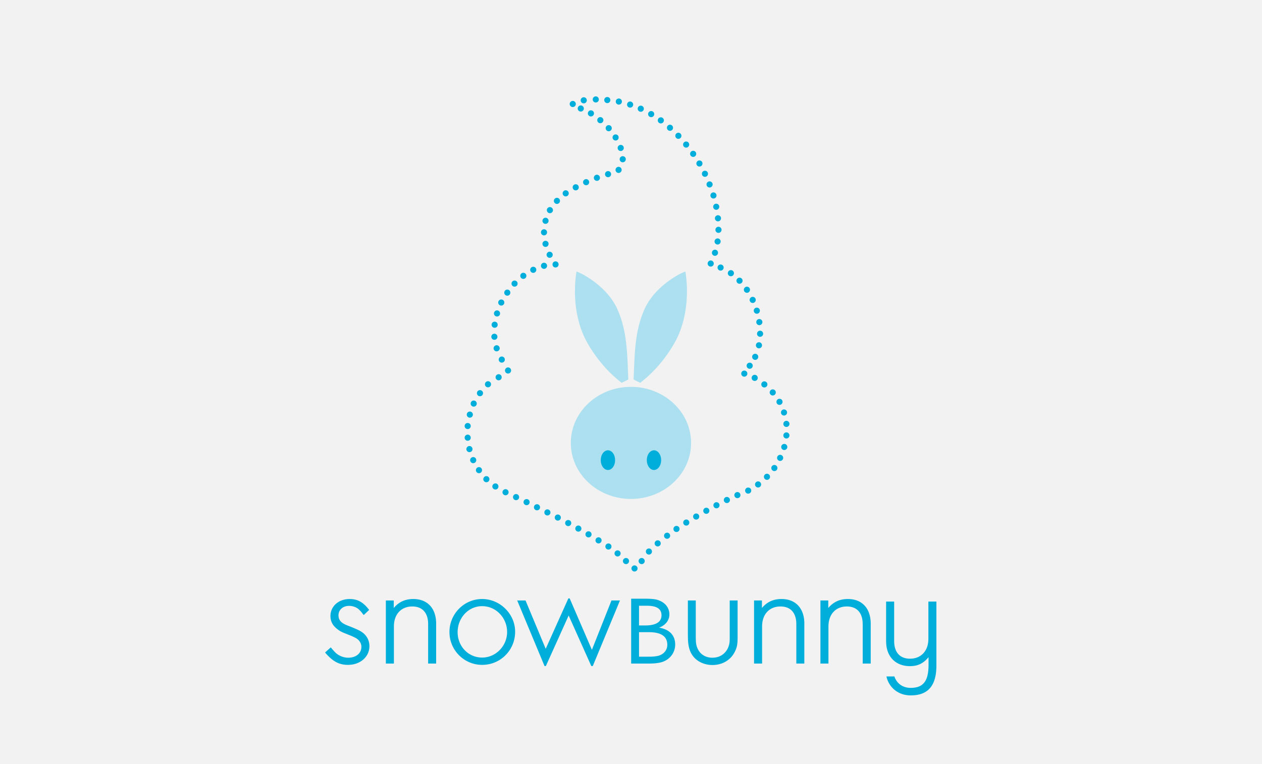 Snowbunny_Logo