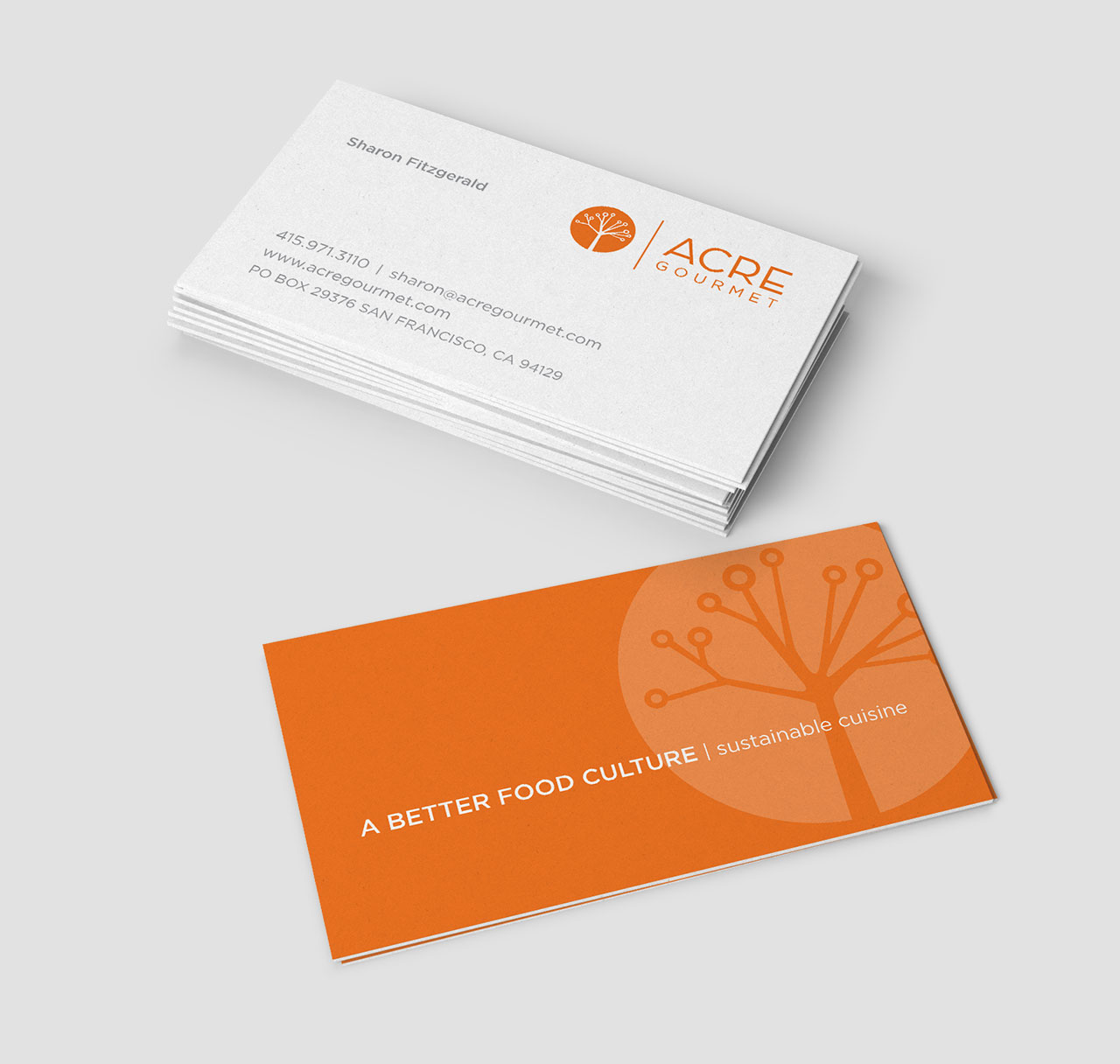 acre_businesscards_half