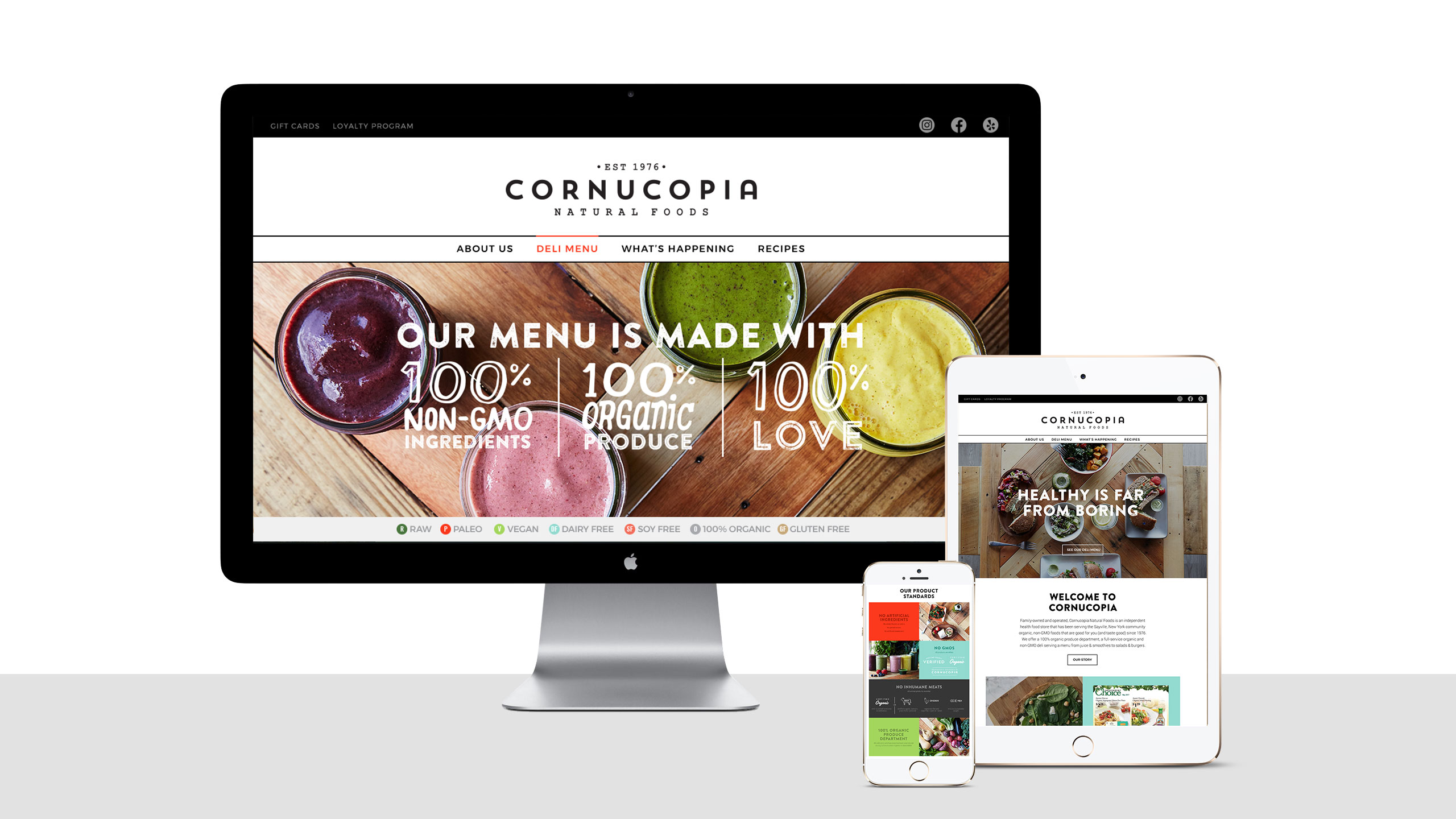 cornucopia_web