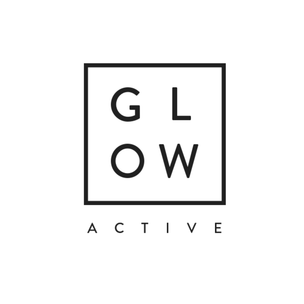 Glow_logo