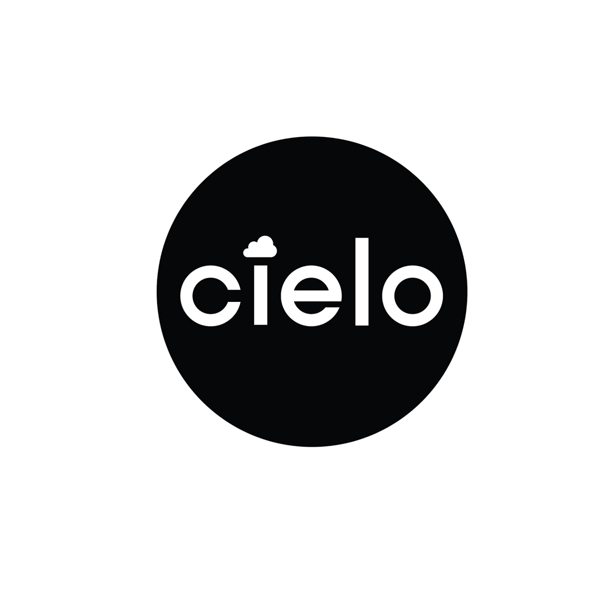 cielo_logo