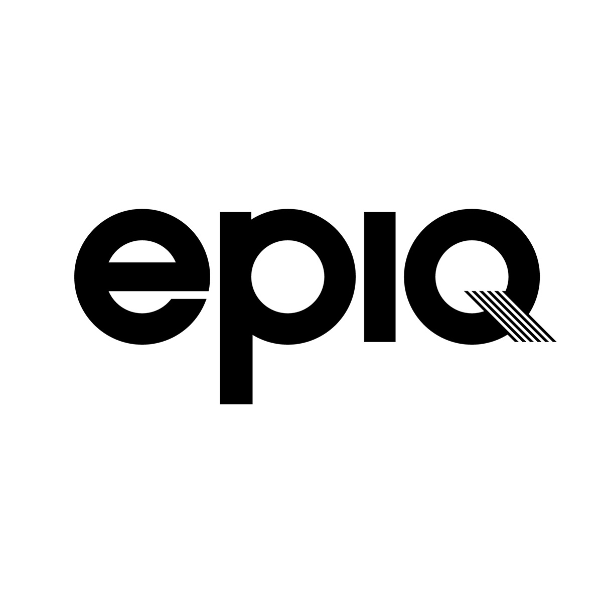 epiq_logo