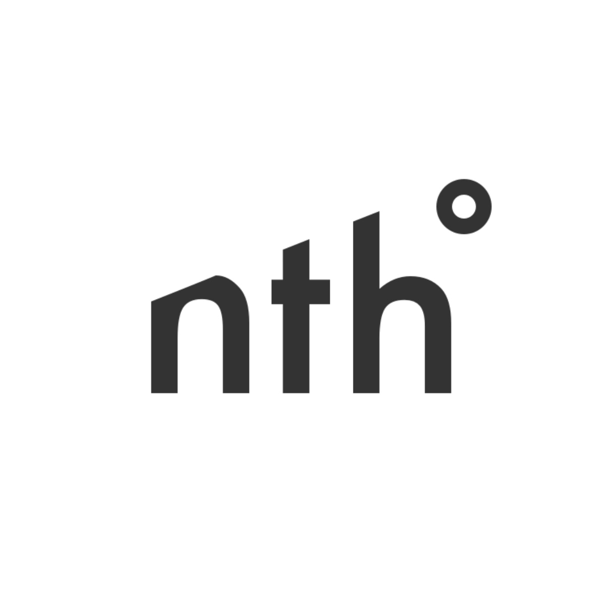 nth_logo
