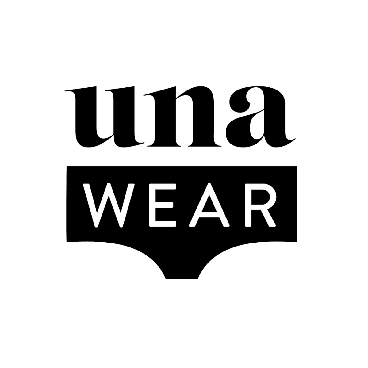 una_logo