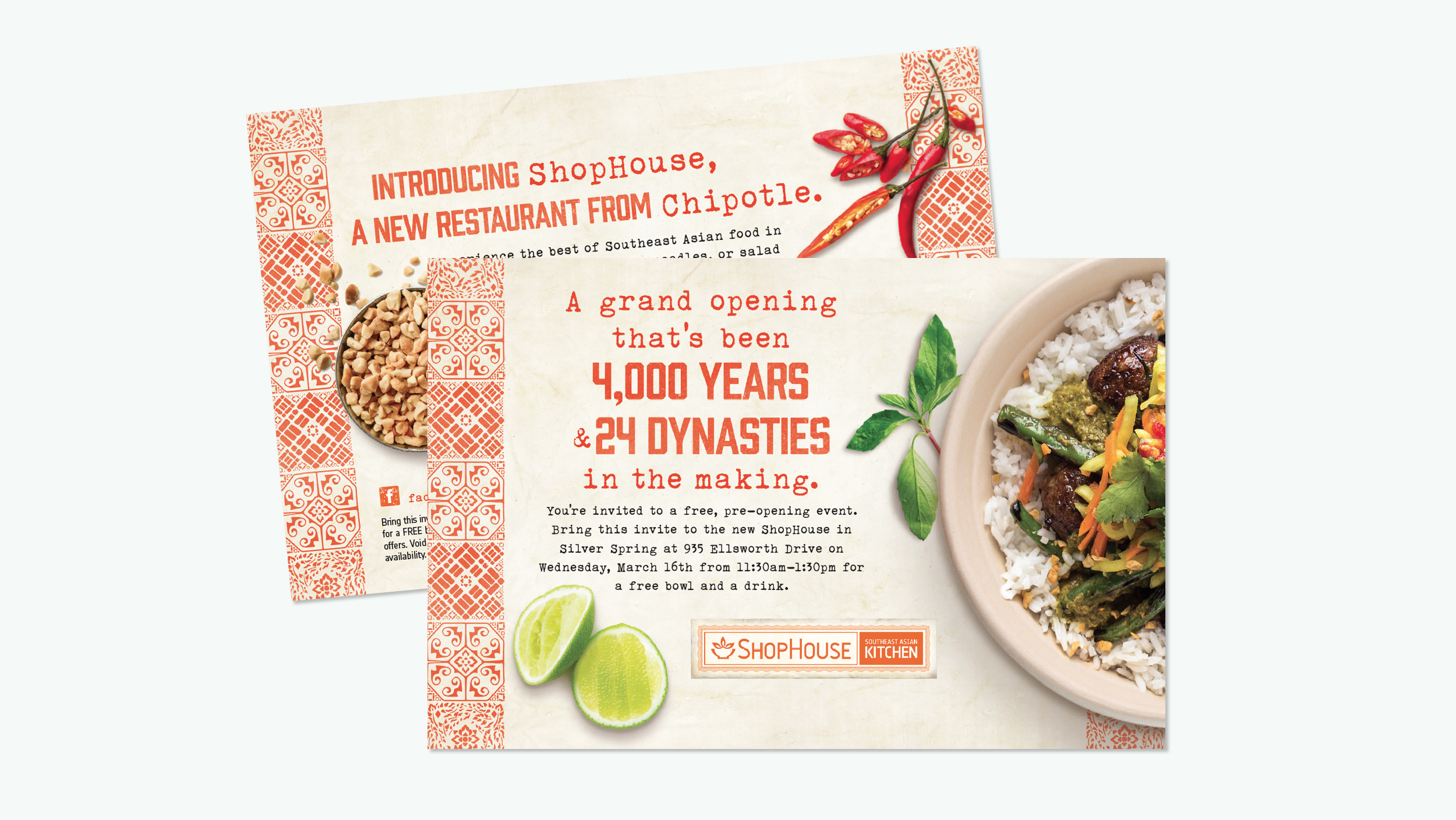 ShopHouse_DirectMail_02