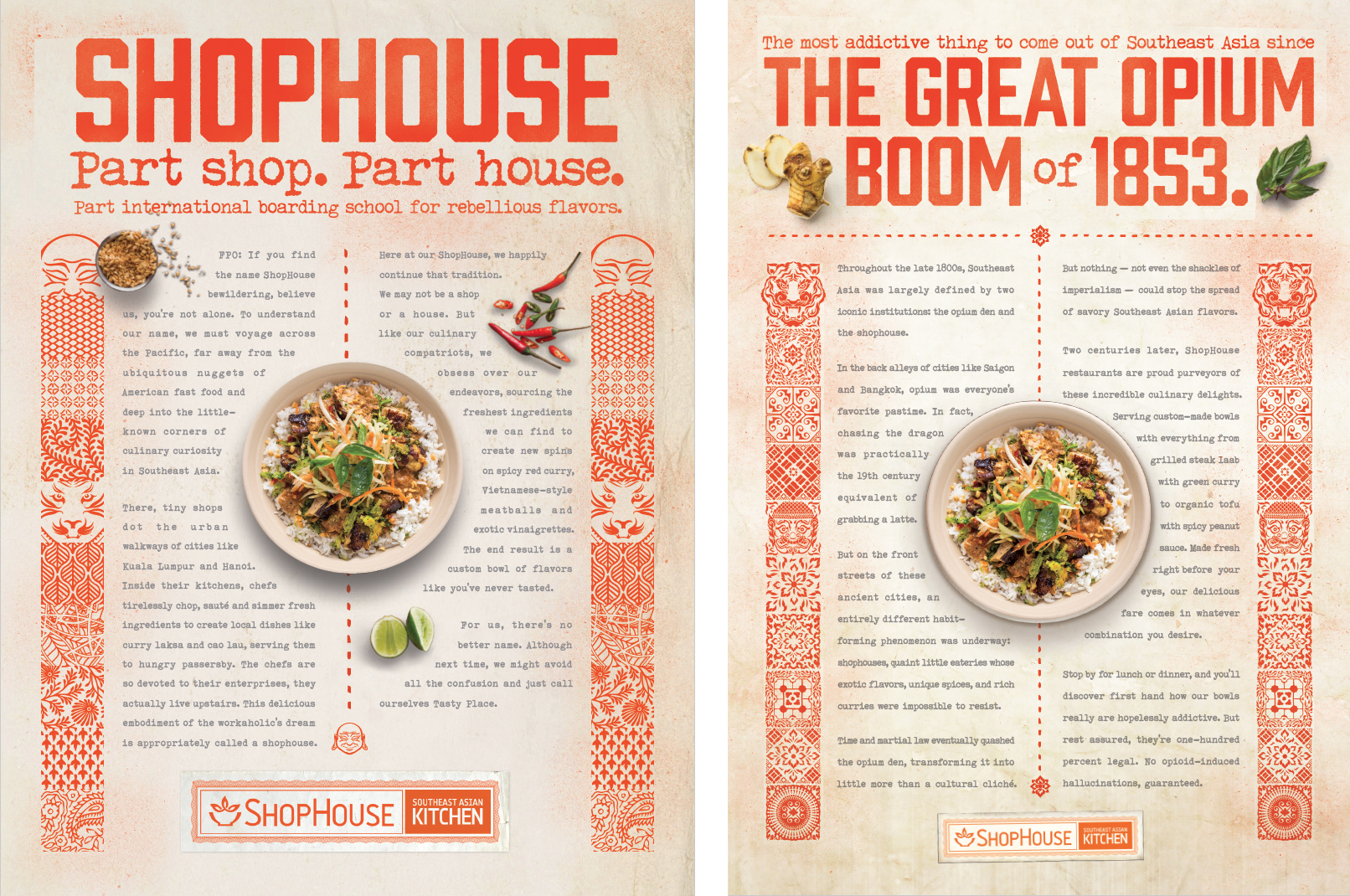 shophouse_ads_01