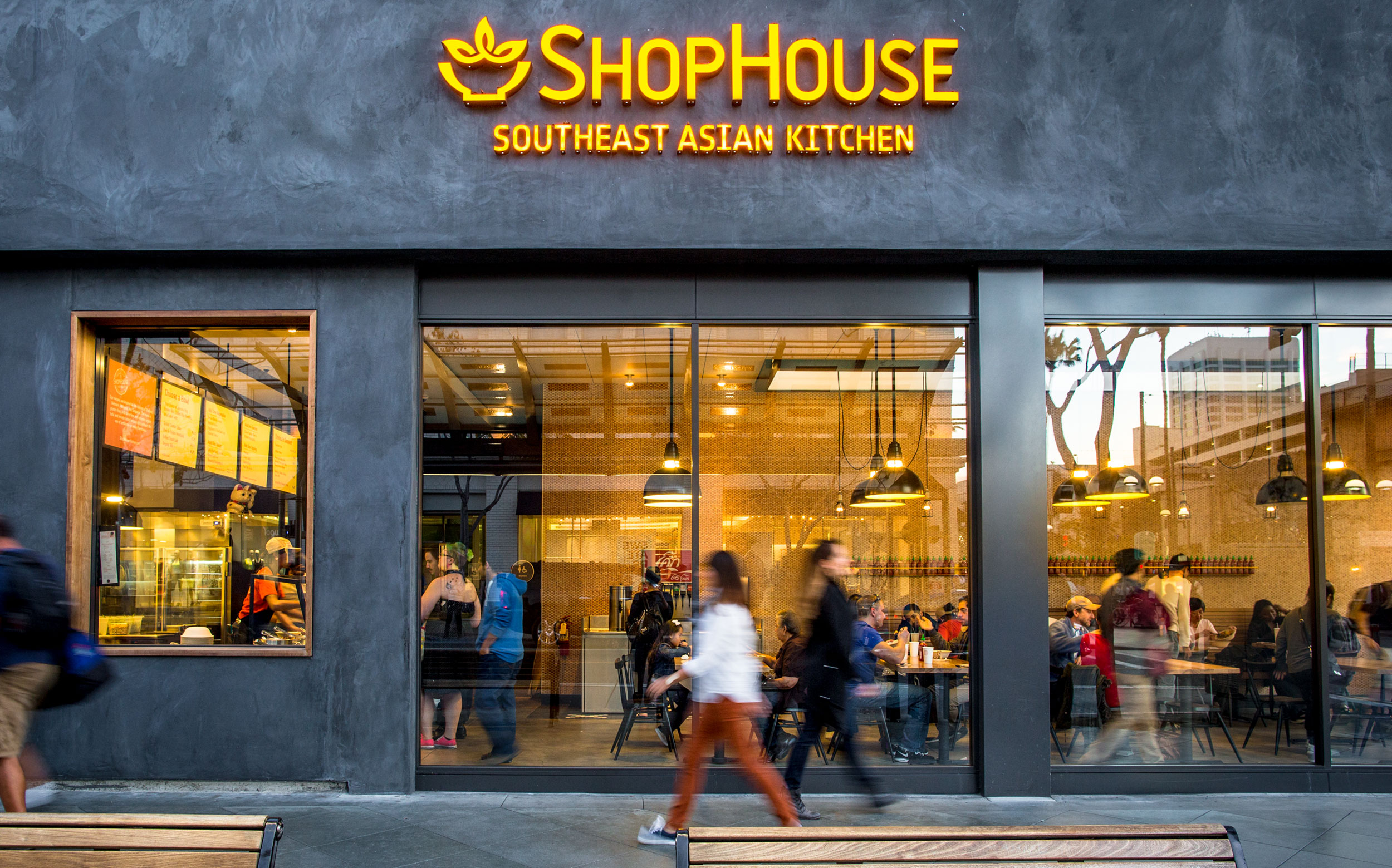 ShopHouse_Storefront