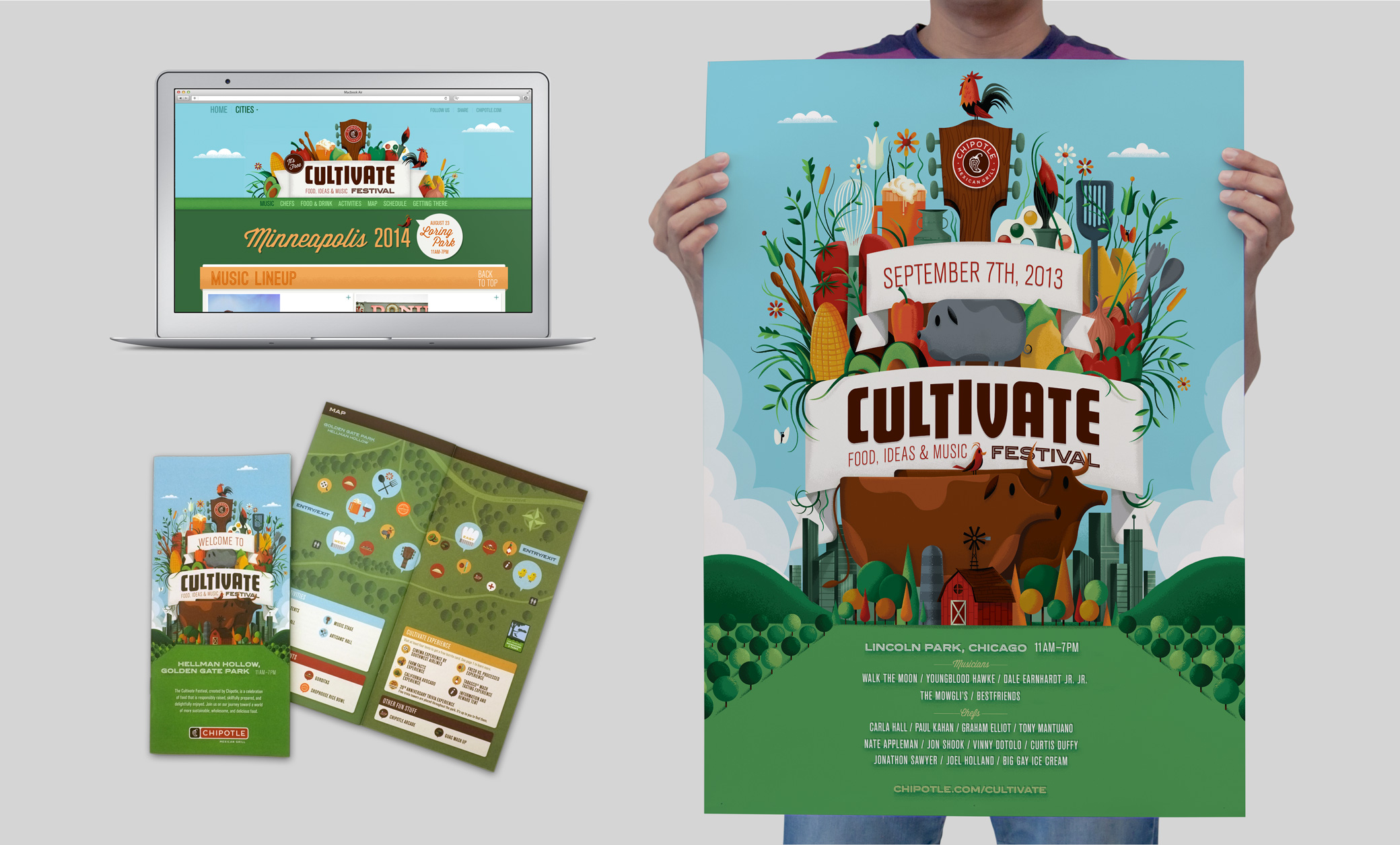 CultivateBranding_01