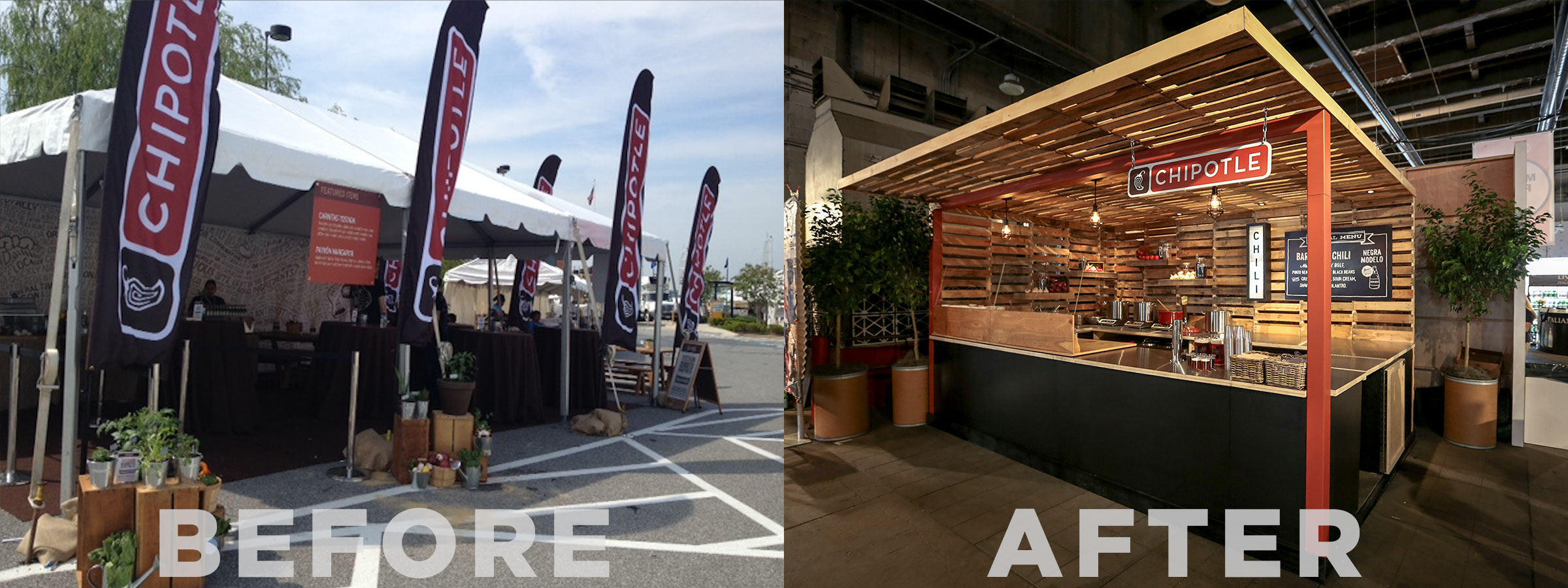 FoodService_beforeafter